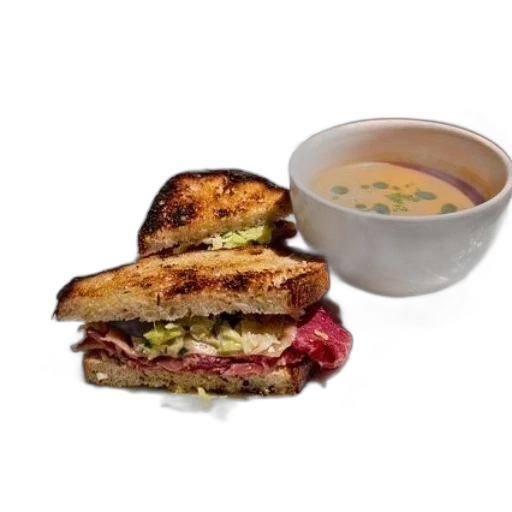 food, plate, sandwich, bowl transparent PNG cut-out