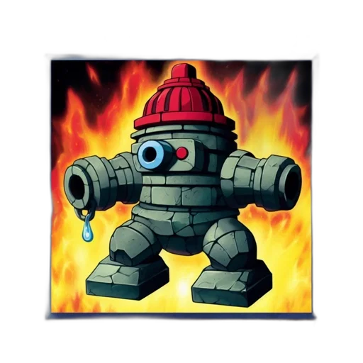robot, weapon, jacket, creature transparent PNG cut-out