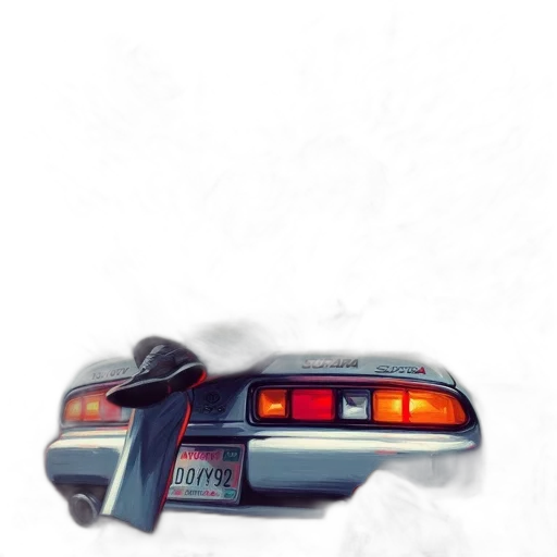 car, robot, weapon, jacket transparent PNG cut-out