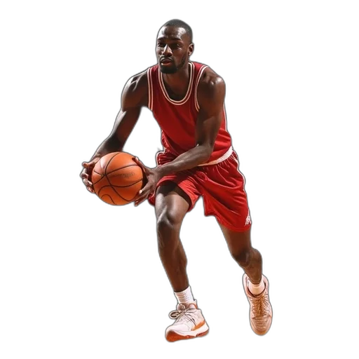 photorealistic, 3d render, concept art, pixel art transparent PNG cut-out