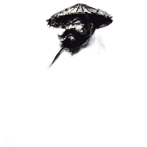 hat, hair, mask, umbrella transparent PNG cut-out