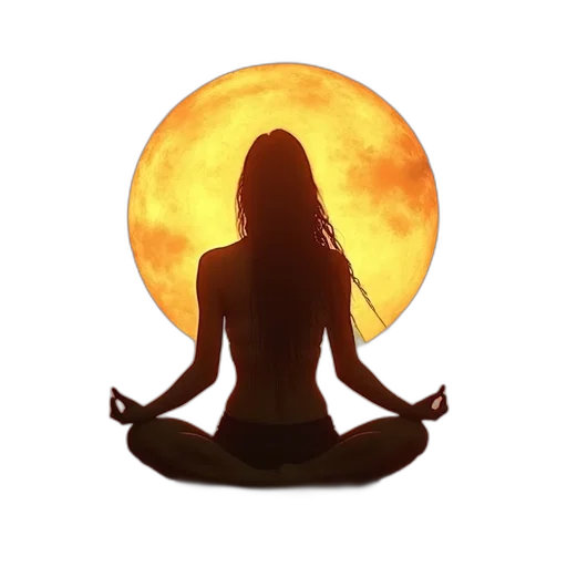 screenshot, sri, yoga, music transparent PNG cut-out