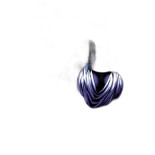 jewelry, hair, crown, dress transparent PNG cut-out