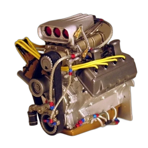 robot, weapon, car, jewelry transparent PNG cut-out