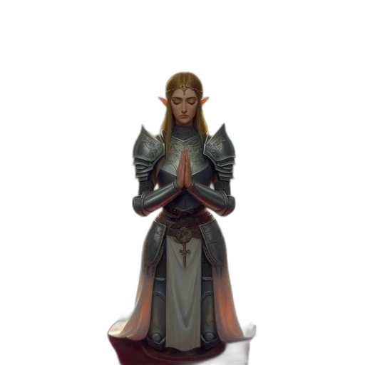 staff, sword, dragon, weapon transparent PNG cut-out