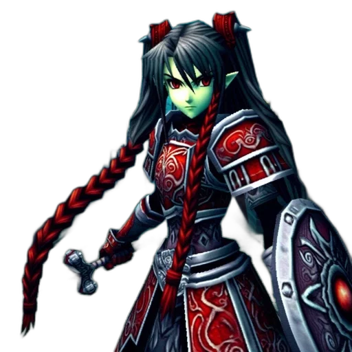 staff, weapon, sword, fantasy art transparent PNG cut-out