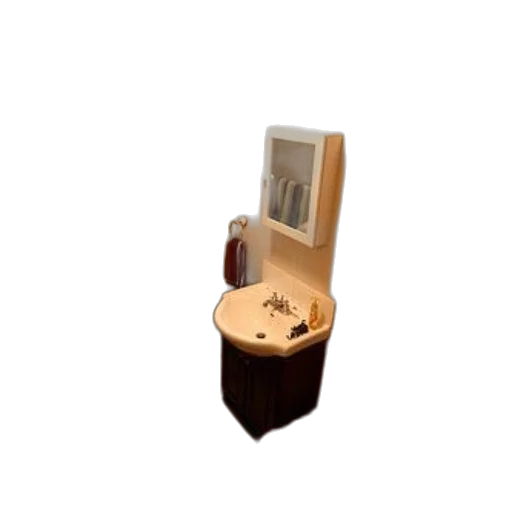furniture, jewelry, robot, food transparent PNG cut-out