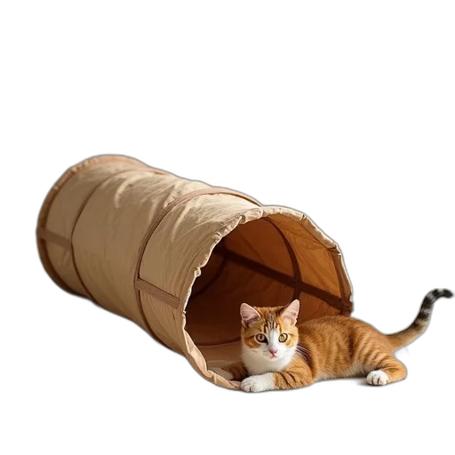 animal, food, creature, umbrella transparent PNG cut-out