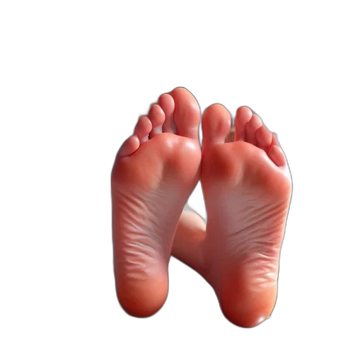 shoes, face, animal, jewelry transparent PNG cut-out