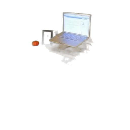furniture, staff, robot, jewelry transparent PNG cut-out