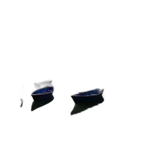 furniture, shoes, crown, hat transparent PNG cut-out