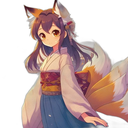 staff, dragon, animal, creature transparent PNG cut-out