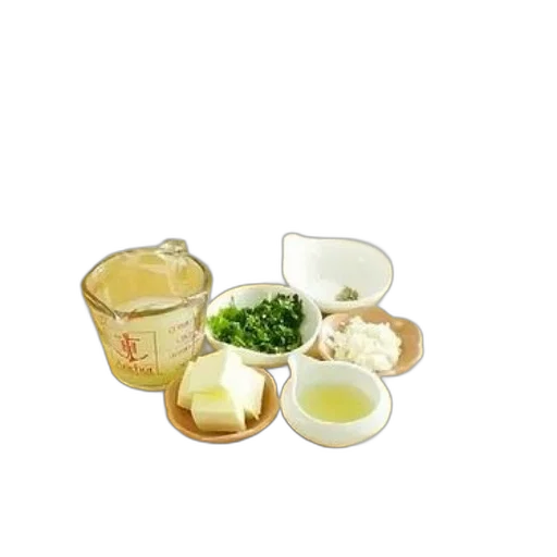 food, kitchen, scene, cutting transparent PNG cut-out