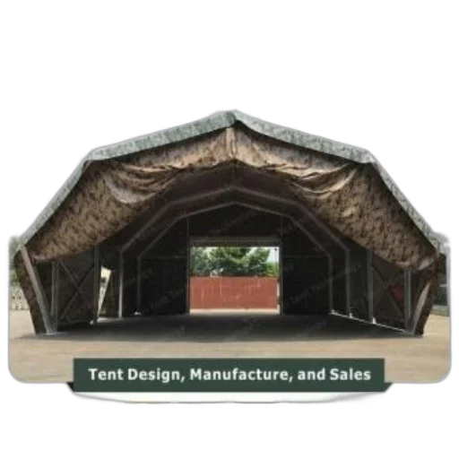 building, furniture, staff, jewelry transparent PNG cut-out