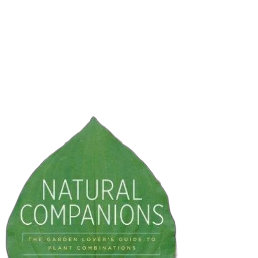 natural, companions, garden, lover transparent PNG cut-out