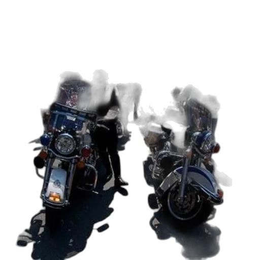 robot, concept art, 3d render, photorealistic transparent PNG cut-out