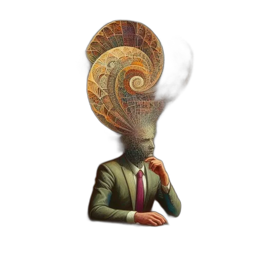 hat, staff, mask, umbrella transparent PNG cut-out