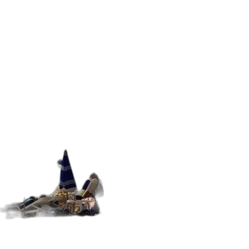 shoes, dragon, car, robot transparent PNG cut-out