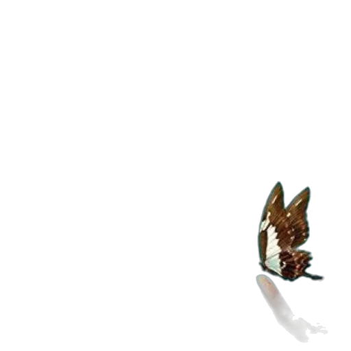 dragon, creature, weapon, staff transparent PNG cut-out