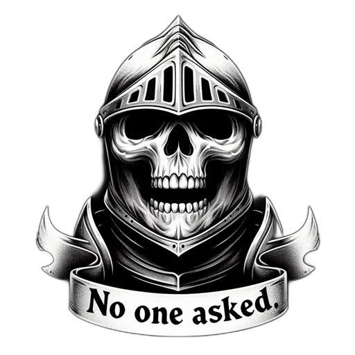 mask, comic book art, pixel art, fantasy art transparent PNG cut-out