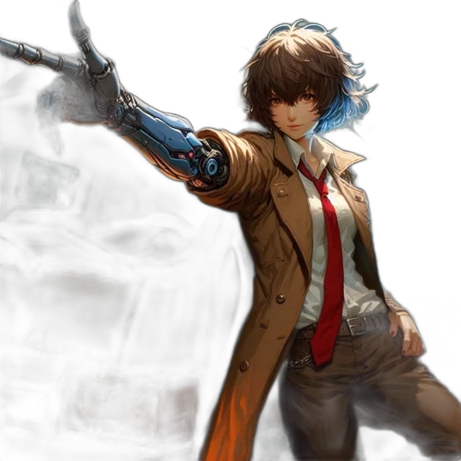 staff, weapon, sword, concept art transparent PNG cut-out