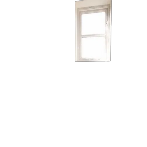 furniture, building, dress, face transparent PNG cut-out
