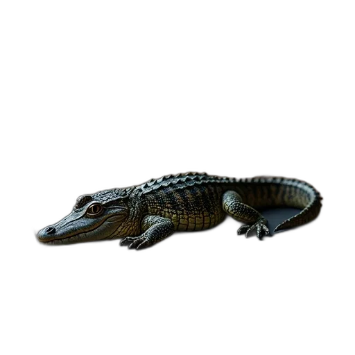 dragon, animal, creature, weapon transparent PNG cut-out
