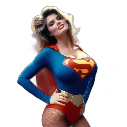 comic book art, concept art, photorealistic, 3d render transparent PNG cut-out