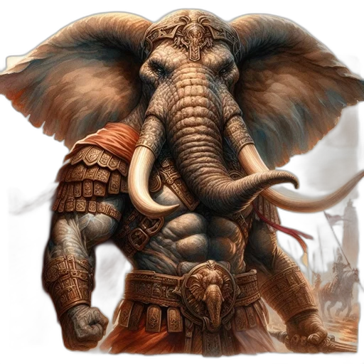 animal, dragon, creature, fantasy art transparent PNG cut-out