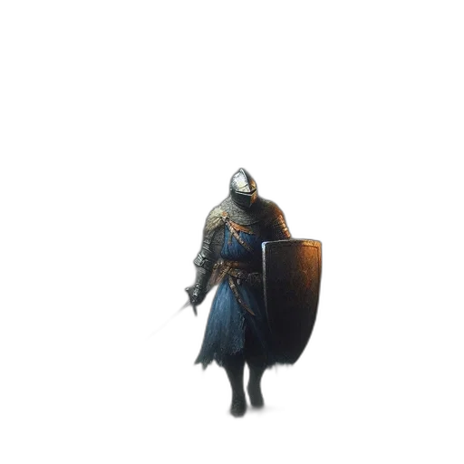 sword, weapon, staff, mask transparent PNG cut-out