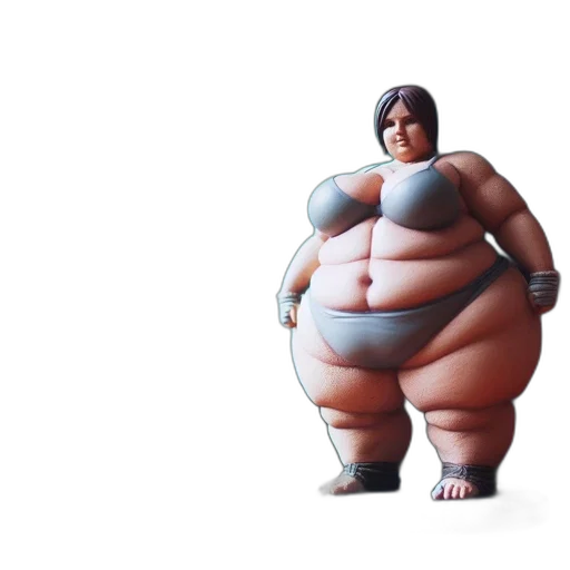 robot, dress, creature, food transparent PNG cut-out