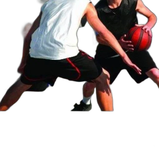 photorealistic, britannica, guide, basketball transparent PNG cut-out