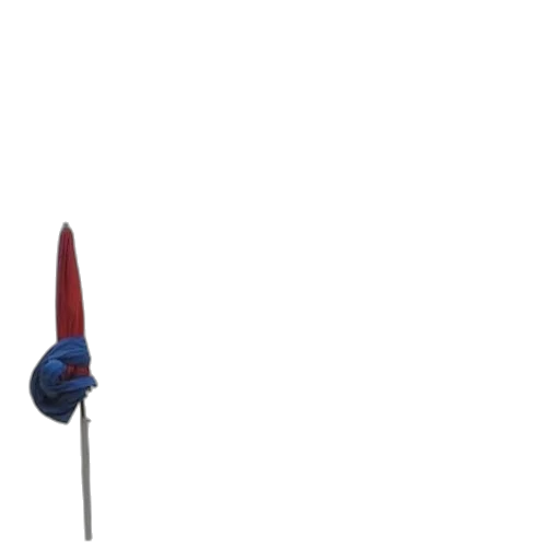 sword, staff, weapon, umbrella transparent PNG cut-out