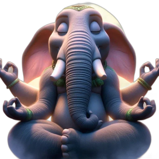 animal, creature, face, staff transparent PNG cut-out
