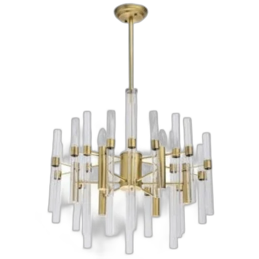 jewelry, furniture, crown, modern transparent PNG cut-out