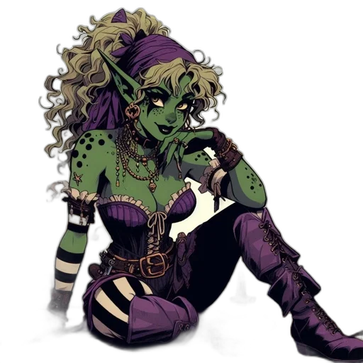 mask, staff, concept art, fantasy art transparent PNG cut-out
