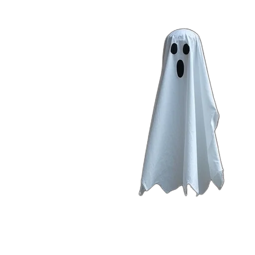 dress, mask, creature, robot transparent PNG cut-out