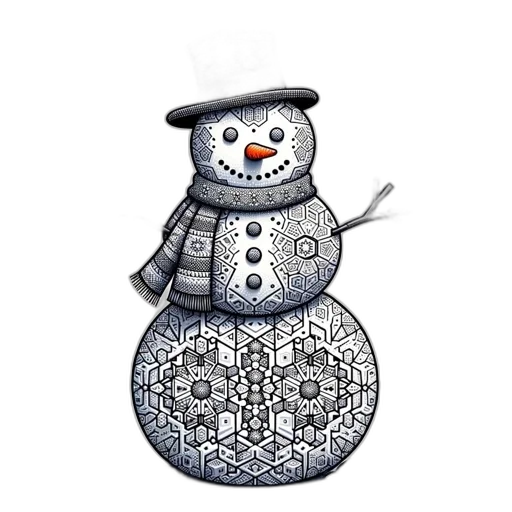 staff, pixel art, cartoon, concept art transparent PNG cut-out