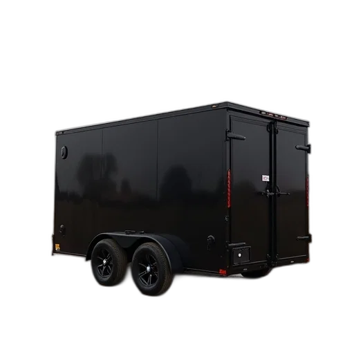 car, furniture, robot, 3d render transparent PNG cut-out