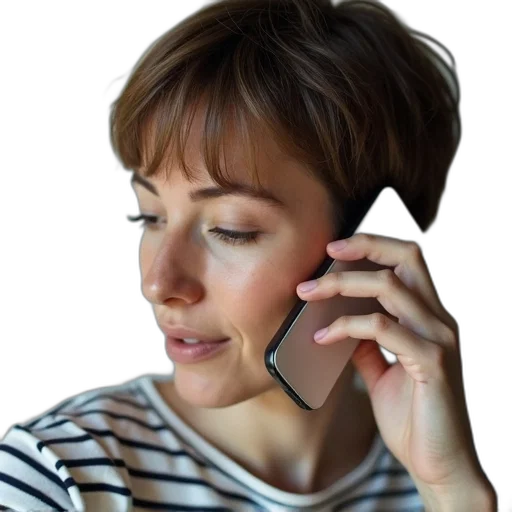staff, jewelry, face, photorealistic transparent PNG cut-out