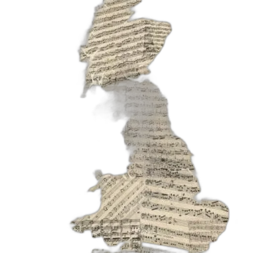 sword, vintage-style, map, united transparent PNG cut-out