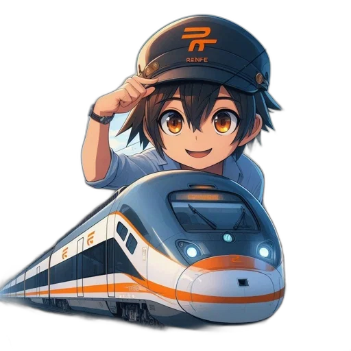 hat, face, car, weapon transparent PNG cut-out