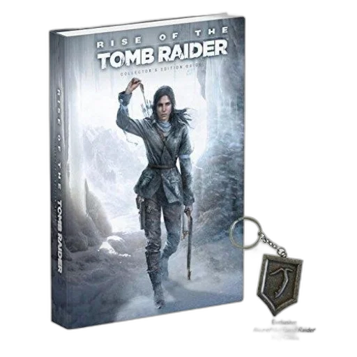 concept art, promotional, image, rise transparent PNG cut-out