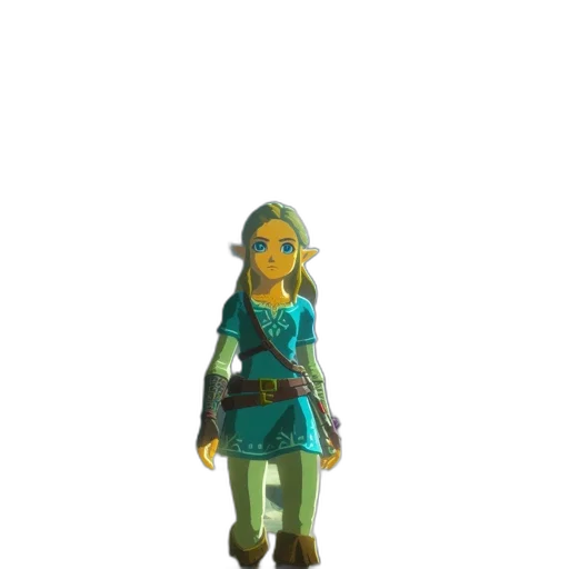 staff, mask, sword, weapon transparent PNG cut-out