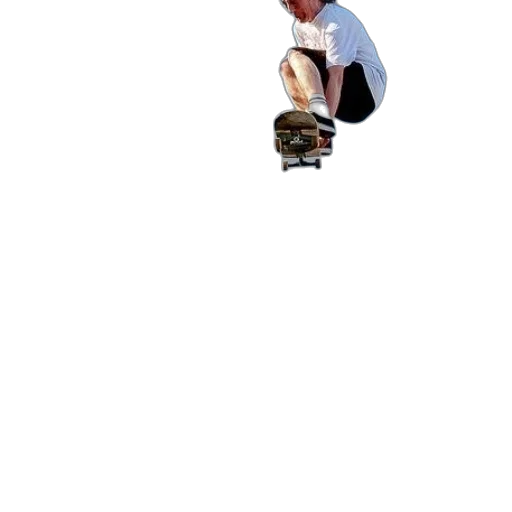 staff, weapon, umbrella, robot transparent PNG cut-out