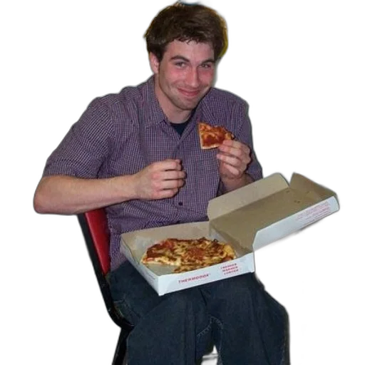 food, jacket, creature, animal transparent PNG cut-out