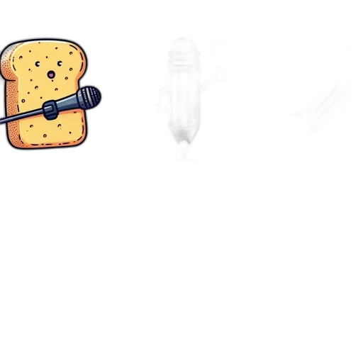 food, shoes, bottle, robot transparent PNG cut-out