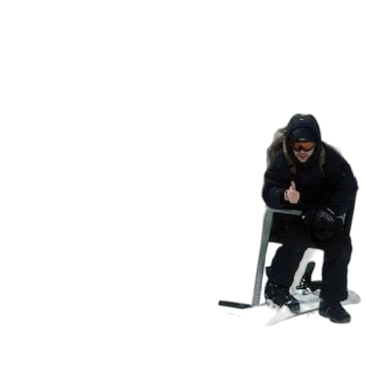 staff, sword, weapon, jacket transparent PNG cut-out