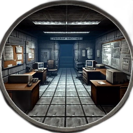 furniture, building, robot, weapon transparent PNG cut-out