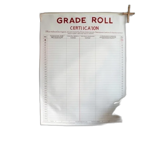 jacket, staff, food, grade transparent PNG cut-out